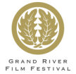 grand river film festival logo